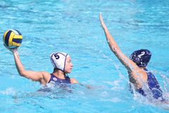 Άνετες νίκες για Βουλιαγμένη και Άλιμο απέναντι στις κρητικές ομάδες