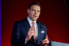 Ο Στέφανος Κασσελάκης στηρίζει Ουόκαπ: «Ακραία η ενέργεια του Παναθηναϊκού»