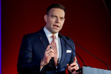 Ο Στέφανος Κασσελάκης στηρίζει Ουόκαπ: «Ακραία η ενέργεια του Παναθηναϊκού»