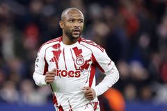 Ούτε παραγγελιά να το είχε κάνει ο Μεντιλίμπαρ με Ελ Κααμπί!