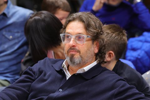 Ο Τρινκιέρι αποκάλυψε τη στρατηγική του ΠΑΟΚ για συμμετοχή στη EuroLeague