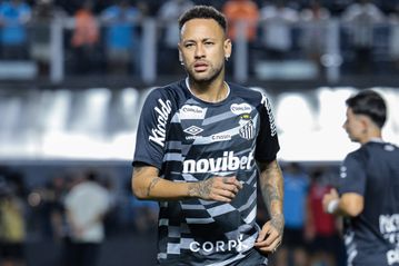 Συγκλονίζει η αποκάλυψη του Νεϊμάρ: «Υποφέρω και εγώ, κλαίω, θυμώνω - Δεν είχα κανονική παιδική ζωή»