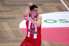 Ό,τι κι αν δοκίμασε ο Παναθηναϊκός, ο Ολυμπιακός είχε απάντηση