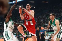 Για τους αιώνιους… anything is possible!