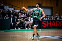 Το αγωνιστικό προφίλ της Μπανταλόνα - Πως μπορεί η ΑΕΚ να εκμεταλλευτεί τις απουσίες της ισπανικής ομάδας