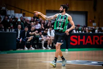 Το αγωνιστικό προφίλ της Μπανταλόνα - Πως μπορεί η ΑΕΚ να εκμεταλλευτεί τις απουσίες της ισπανικής ομάδας