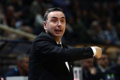 Μπούτσκος: «Ο κόσμος μπορεί να μας σπρώξει στον τελικό»