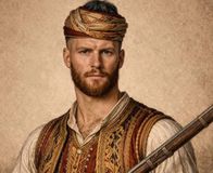 Ο Ουόκαπ απάντησε με 1821 στο θέμα της ελληνικής ιθαγένειας