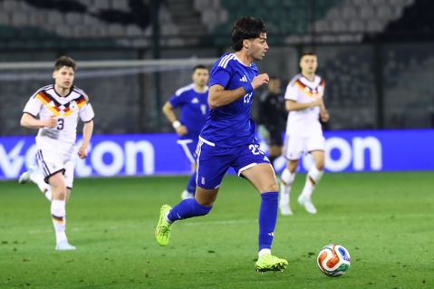 Πότε είναι το επόμενο παιχνίδι της Εθνικής