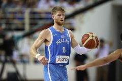 Τι περιμένουν στον Παναθηναϊκό AKTOR μετά την αίτηση ανάκλησης του ελληνικού διαβατηρίου του Ουόκαπ