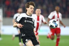 Το μεγάλο «μυστικό» του Ραζβάν Λουτσέσκου που απογειώνει τον Κωνσταντέλια!