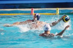 Τα highlights της ήττας του Ολυμπικακού από τη Νόβι Μπέογκραντ