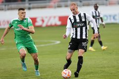 Ο Διαμαντής έκλεισε στον Πανσερραϊκό