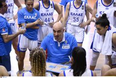 Πρέκας: «Είχαμε πολύ καλό ρυθμό για 39 λεπτά, συνεχίζουμε να δουλεύουμε»