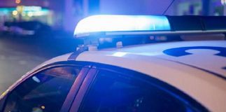 Χειροβομβίδα σε πολυκατοικία που μένει οπαδός του Παναθηναϊκού ο οποίος συνελήφθη για τα επεισόδια στη Νέα Φιλαδέλφεια