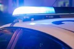 Νέα άγρια οπαδικά επεισόδια στην Ελλάδα - 20χρονος στο νοσοκομείο μετά από μαχαιριά