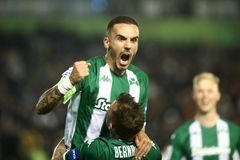 Ο λόγος του «διαζυγίου» του Κουρμπέλη με τον Παναθηναϊκό