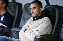 «Ο Κουρμπέλης τα βρήκε με την Καραγκιουμρούκ και την Δευτέρα πάει για υπογραφές»