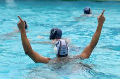 Φοβερή και τρομερή Βουλιαγμένη, νίκησε την Μπρέσια και προκρίθηκε στα ημιτελικά του Champions League