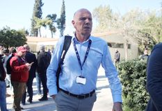 Η Καλλιθέα έστειλε επιστολή στην ΕΠΟ: «Θέλουμε διαιτητές επιπέδου Super League στα υπόλοιπα ματς και τον Μπένετ στο ματς με την Ηλιούπολη»