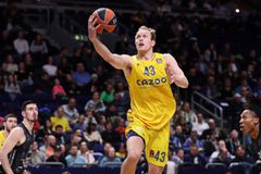 Ο Ολυμπιακός ετοιμάζει κίνηση - ματ με Λουκ Σίκμα