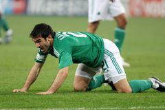 Πως ο Γιώργος Καραγκούνης συνδέθηκε με την κατάρρευση της Τράπεζας Θεμάτων