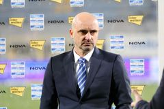 Ράσταβατς: «Αν είχαμε εκμεταλλευτεί τις ευκαιρίες μας, μπορεί να ήταν διαφορετική η εξέλιξη του ματς»