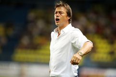 Η ενδεκάδα της ΑΕΚ κόντρα στην Ντιναμό Ζάγκρεμπ