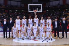 Στη διάθεση των φιλάθλων τα εισιτήρια του Ακρόπολις Aegean