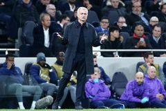 Έφυγε αποτυχημένος από τον ΠΑΟΚ και σήμερα έκλεισε τον Μουρίνιο στη Φενέρ: Ποιος είναι ο ιθύνων νους των Τούρκων