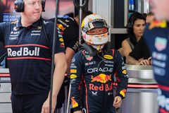 Ο Τσουνόντα δεν έχει εξήγηση για την έλλειψη πρόσφυσης στις κατατακτήριες της Βαρκελώνης