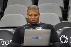 Σχεδόν στο ΟΑΚΑ ο Mπατίστ: Είδε το Παναθηναϊκός - Ολυμπιακός από... ψηλά - Η ανάρτηση που έγινε viral (pic)