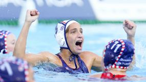 Φοβερή Βουλιαγμένη σήκωσε τη κούπα κόντρα στον Ολυμπιακό