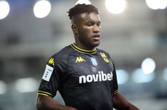 Άρης: Πήρε... παράταση η υπόθεση Σιφουέντες