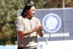 Η σεζόν «στοίχημα» του Λέτο που μπορεί ν' ανοίξει τις μεγάλες πόρτες