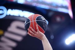 Πρόσκληση Εκδήλωσης Ενδιαφέροντος για Wild Cards από την ΕΟΚ για την σεζόν 2025-26