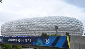 Champions League: Η Παρί έχει την κλάση, η Ίντερ το know how και την άνεση του αουτσάιντερ