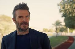 Ο Μπέκαμ τσακώθηκε με τον πρίγκιπα Χάρι και την Μέγκαν Μαρκλ επειδή τον κατηγορούν για διαρροή πληροφοριών