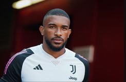 Η Μάντσεστερ Γιουνάιτεντ θα κινηθεί για τον Μπρέμερ