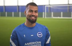 Συμφωνία Τσέλσι και Μπράιτον για Σάντσεθ