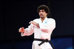 Τσελίδης: «Το όνειρό μου έγινε πραγματικότητα - Η πιο ευτυχισμένη μέρα της ζωής μου»