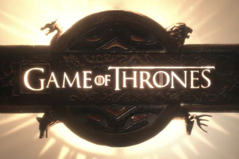 Ντάνιελ Γουίφεν: Από το Game of Thrones χρυσός Ολυμπιονίκης στο Παρίσι!