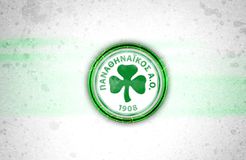 Παναθηναϊκός ΑΟ: «Το μεγαλύτερο μέρος των εσόδων οφείλεται στον Γιάννη Αλαφούζο»