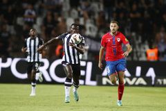 Στη Βοσνία για την πρόκριση και την εξασφάλιση της Ευρώπης ο ΠΑΟΚ