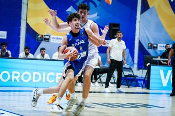 ΒΟΥΛΓΑΡΙΑ - ΕΛΛΑΔΑ