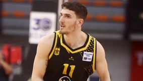 Πουλιανίτης: «Βήμα - βήμα για μία καλή πορεία σε Ελλάδα και Ευρώπη»