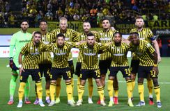 Πότε θα παίξει ο Αρης με την Ομόνοια εάν προκριθεί στον 3ο προκριματικό του Conference League