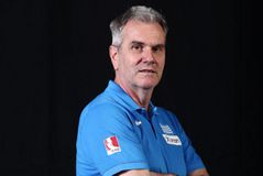 Γκατζούλης: «Όλοι οι παίκτες έχουν έρθει σε εξαιρετική κατάσταση αφού δούλεψαν πάρα πολύ»