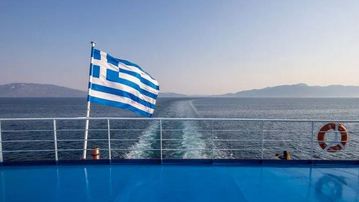 Επιτροπή Ανταγωνισμού: Στο στόχαστρο ακτοπλοΐα, φροντιστήρια και εταιρείες πληροφορικής