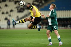 Παναθηναϊκός στους ισχυρούς και ΑΕΚ στους ανίσχυρους - Τι ισχύει με ΠΑΟΚ